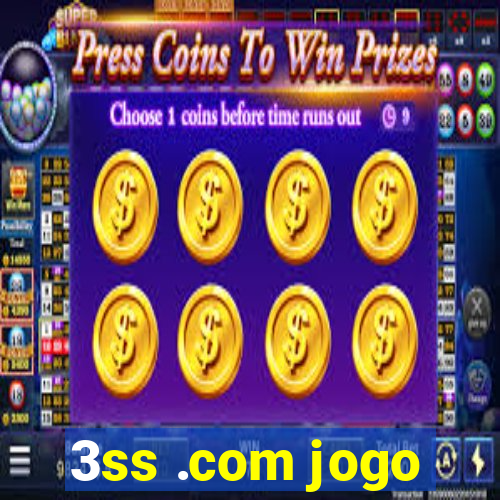 3ss .com jogo